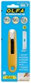 OLFA Hobby Craft Models, 12.5 мм, безопасный нож (OL-SK-7) 00020083