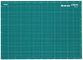 OLFA А2, защитный коврик (OL-CM-A2) 00020087