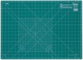 OLFA А2, защитный коврик (OL-CM-A2) 00020087