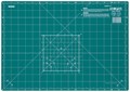 OLFA А3, защитный коврик (OL-CM-A3) 00020088