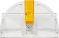 OLFA Mount Cutter, для резки под углом 45°, 20 мм, нож (OL-MC-45/2B) 00020096