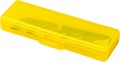 OLFA 5 мм, перовые лезвия для ножа OL-CMP-1 (OL-COB-1) 00020112