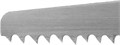OLFA 6 мм, для ножа, пильные лезвия (OL-KB4-NS/3) 00020118