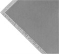 OLFA 20 мм, для ножа, лезвия (OL-MCB-1) 00020123