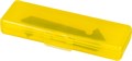 OLFA 13 мм, 3шт, двухсторонние лезвия для резака (OL-PB-800) 00020125
