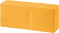 OLFA 17.5 мм, для ножа, специальное лезвие (OL-SKB-2/50B) 00020132