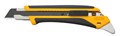 OLFA Autolock, 18 мм, нож (OL-L5-AL) 00020210