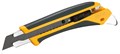 OLFA Autolock, 18 мм, нож (OL-L5-AL) 00020210