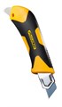 OLFA Autolock, 18 мм, нож (OL-L5-AL) 00020210