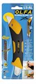 OLFA Autolock, 18 мм, нож (OL-L5-AL) 00020210