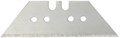 STAYER A24, 5 шт, трапециевидные лезвия, Professional (0925-S5) 00020250