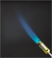 STAYER MaxTerm MT 100, 1300°C, увеличенный выход пламени, газовая горелка на баллон с цанговым соединением (55588) 00020308