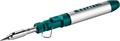 KRAFTOOL SolderGas, 70 A, 30 - 70 Вт, 1300°С, горелка, фен, набор 3 в 1, газовый паяльник (55504-H3) 00020311