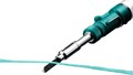 KRAFTOOL SolderGas, 70 A, 30 - 70 Вт, 1300°С, горелка, фен, набор 3 в 1, газовый паяльник (55504-H3) 00020311