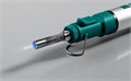 KRAFTOOL SolderGas, 70 A, 30 - 70 Вт, 1300°С, горелка, фен, набор 3 в 1, газовый паяльник (55504-H3) 00020311