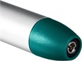 KRAFTOOL SolderGas, 70 B, 30 - 70 Вт, 1300°С, горелка, фен, набор 8 в 1, газовый паяльник (55504-H8) 00020312