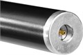 STAYER PS 400, 45 Вт, 1200°С, в наборе: 5 в 1, пьезоподжиг, горелка, фен, 4 жала, газовый паяльник, Professional(55505-H6) 00020313