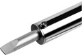 STAYER MAXTerm, 100 Вт, клин, электропаяльник с пластиковой рукояткой (55305-100) 00020413