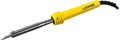 STAYER MAXTerm, 60 Вт, клин, электропаяльник с пластиковой рукояткой (55305-60) 00020416