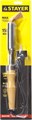 STAYER MAXTerm, 150 Вт, клин, электропаяльник для с деревянной рукояткой (55311-150) 00020426