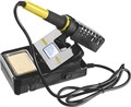 STAYER SP-50, 48 Вт, 160 - 520°C, цифровая паяльная станция, Professional (55370) 00020464