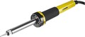 STAYER SP-50, 48 Вт, 160 - 520°C, цифровая паяльная станция, Professional (55370) 00020464