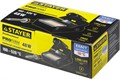 STAYER SP-50, 48 Вт, 160 - 520°C, цифровая паяльная станция, Professional (55370) 00020464