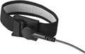 ЗУБР S-XL, антистатический браслет нейлон (55461) 00020473