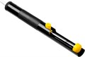 STAYER MAXTerm стальной оловоотсос (55320) 00020484