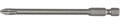 KRAFTOOL X-Drive, PH1, 100 мм, 1 шт, торсионные биты (26121-1-100-1) 00020566