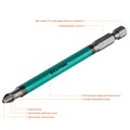 KRAFTOOL Optimum, PH2, 100 мм, 10 шт, биты (26122-2-100-10) 00020579