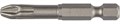 KRAFTOOL X-Drive, PZ2, 50 мм, 2 шт, торсионные биты (26123-2-50-2) 00020590