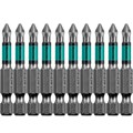KRAFTOOL Optimum PZ1, 50 мм, 10 шт, биты (26124-1-50-10) 00020594