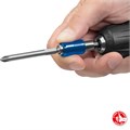 ЗУБР Про-71, набор бит, Профессионал (26394-H71) 00020694