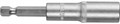 KRAFTOOL Nut Driver, 10 мм, бита с торцовой головкой (26396-10) 00020699