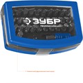 ЗУБР Про-32, набор бит, Профессионал (26394-H32) 00020862