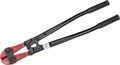 KRAFTOOL Red Jaws, 750 мм, болторез (1-23290-075) 00020881