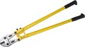 STAYER Hercules, 750 мм, болторез (2330-075) 00020887