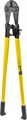 STAYER Hercules, 900 мм, болторез (2330-090) 00020888