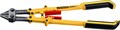 STAYER 450 мм, складной болторез (2331-045) 00020890