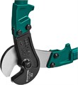KRAFTOOL EXTREM-14, 600 мм, Профессиональный тросорез (23339-60) 00020909