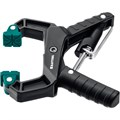 KRAFTOOL RC-55, 55 х 60 мм, зажимная струбцина (32224-05) 00020960
