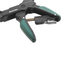 KRAFTOOL RC-100, 100 х 80 мм, зажимная струбцина (32224-10) 00020961