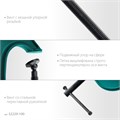 KRAFTOOL Extrem-100, 100 х 50 мм, струбцина G-образная (32229-100) 00020972