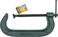 KRAFTOOL Extrem-200, 200 х 70 мм, струбцина G-образная (32229-200) 00020974