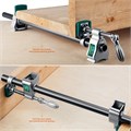 KRAFTOOL PC-34-6, 3/4″, глубина зажима 60 мм, зажим и распор, трубная струбцина (32301-1) 00020983