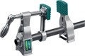 KRAFTOOL PC-34-11, 3/4″, глубина зажима 110 мм, зажим и распор, трубная струбцина (32301-2) 00020984