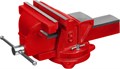 MIRAX 200 мм, слесарные тиски (32471-20) 00020993