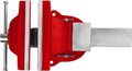 MIRAX 200 мм, слесарные тиски (32471-20) 00020993