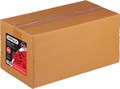 MIRAX 200 мм, слесарные тиски (32471-20) 00020993